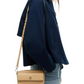 Borsa A Tracolla Donna Tommy Hilfiger Camera Bag Th Icon AW0AW18721