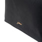 Borsa A Spalla Donna Gattinoni Linea Hellen, Pelle con finiture in similpelle, Formato grande, Hobo Hellen BIGH48273WHN