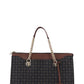 Borsa A Spalla Donna Pollini   TE8422PP05Q11