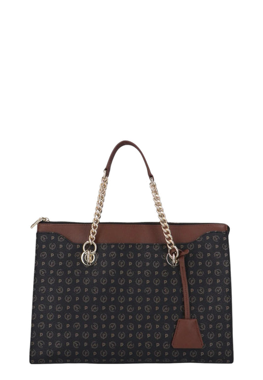 Borsa A Spalla Donna Pollini   TE8422PP05Q11