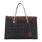 Borsa A Spalla Donna Pollini   TE8422PP05Q11