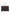 Borsa A Spalla Donna Pollini   TE8422PP05Q11