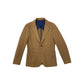 Giacca Blazer Uomo Blaine In Tessuto Spiga  V0MB01060611
