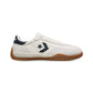 Sneakers  Unisex Converse  Run Star Trainer Ox A0826