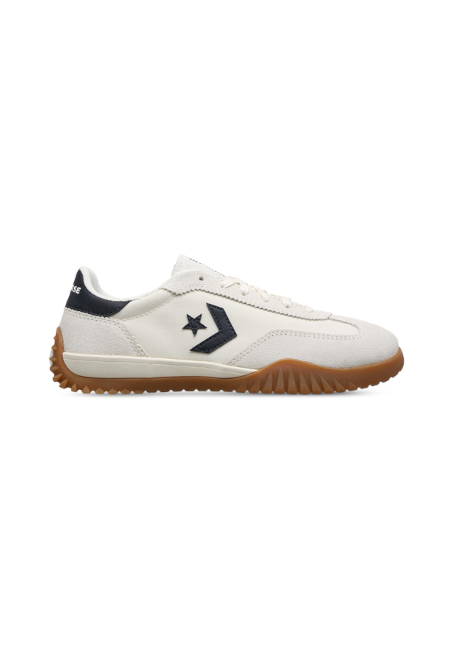Sneakers  Unisex Converse  Run Star Trainer Ox A0826