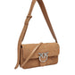 Borsa A Spalla Donna Pinko  Love One Slouchy Classic 106243A0F6