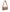 Borsa A Spalla Donna Pinko  Love One Slouchy Classic 106243A0F6