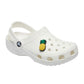 Accessori calzature  Unisex Crocs
