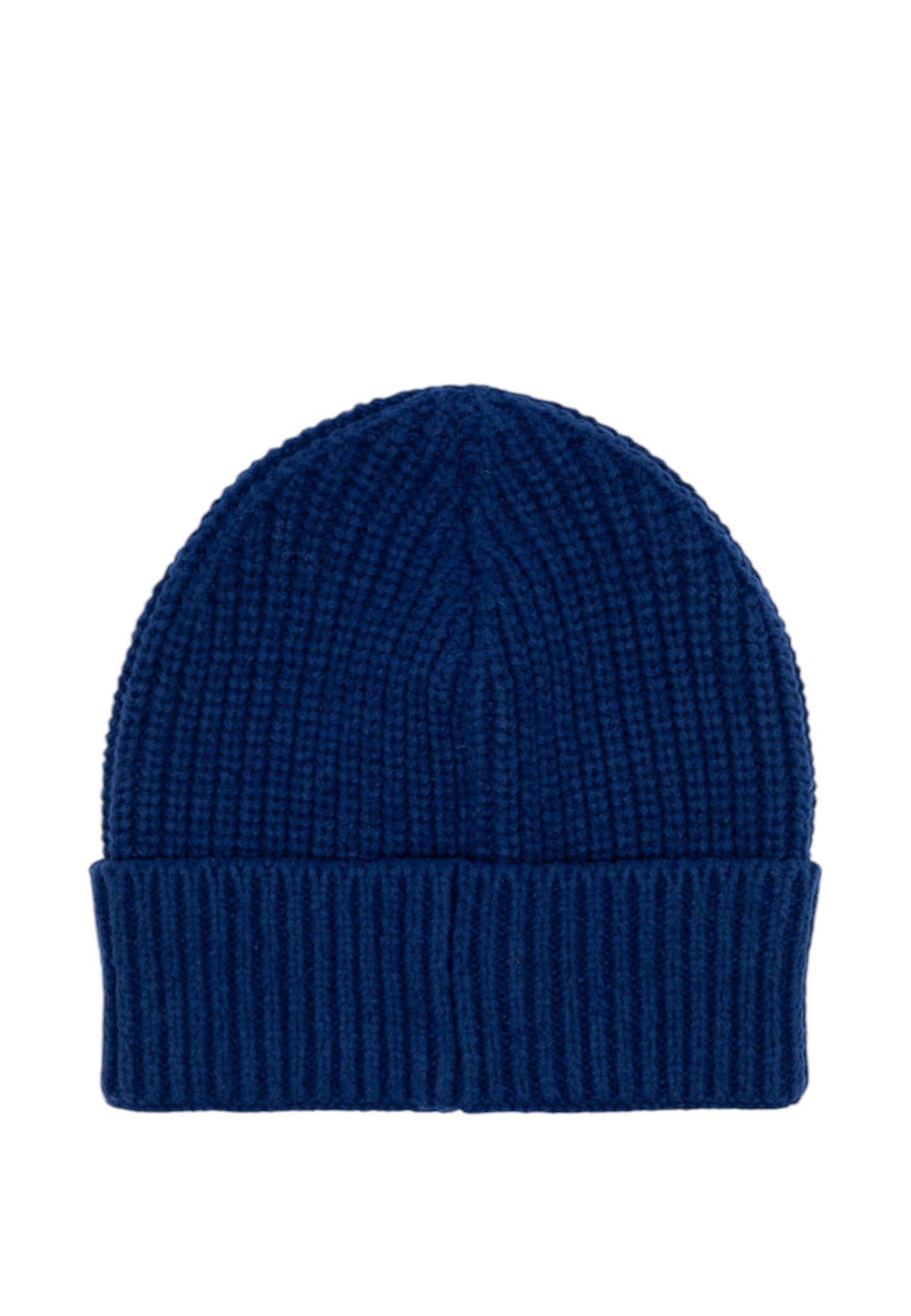 Berretto  Uomo Roy Roger's   RRX943C919XXXX