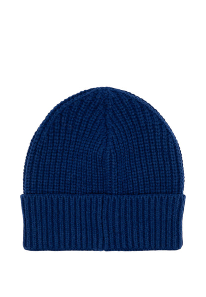 Berretto  Uomo Roy Roger's   RRX943C919XXXX