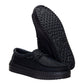 Sneakers Alte Uomo Hey Dude  REV Tumbled Leather HD.45847