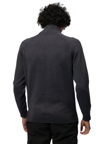 Maglia Collo Alto Uomo Aeronautica Militare   252MA1568UL00556