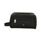 Beauty Case  Uomo Guess Small Necessaire Milano PMMISAP6161