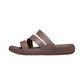 Sandali  Donna Crocs  Getaway Strappy W CR.209587