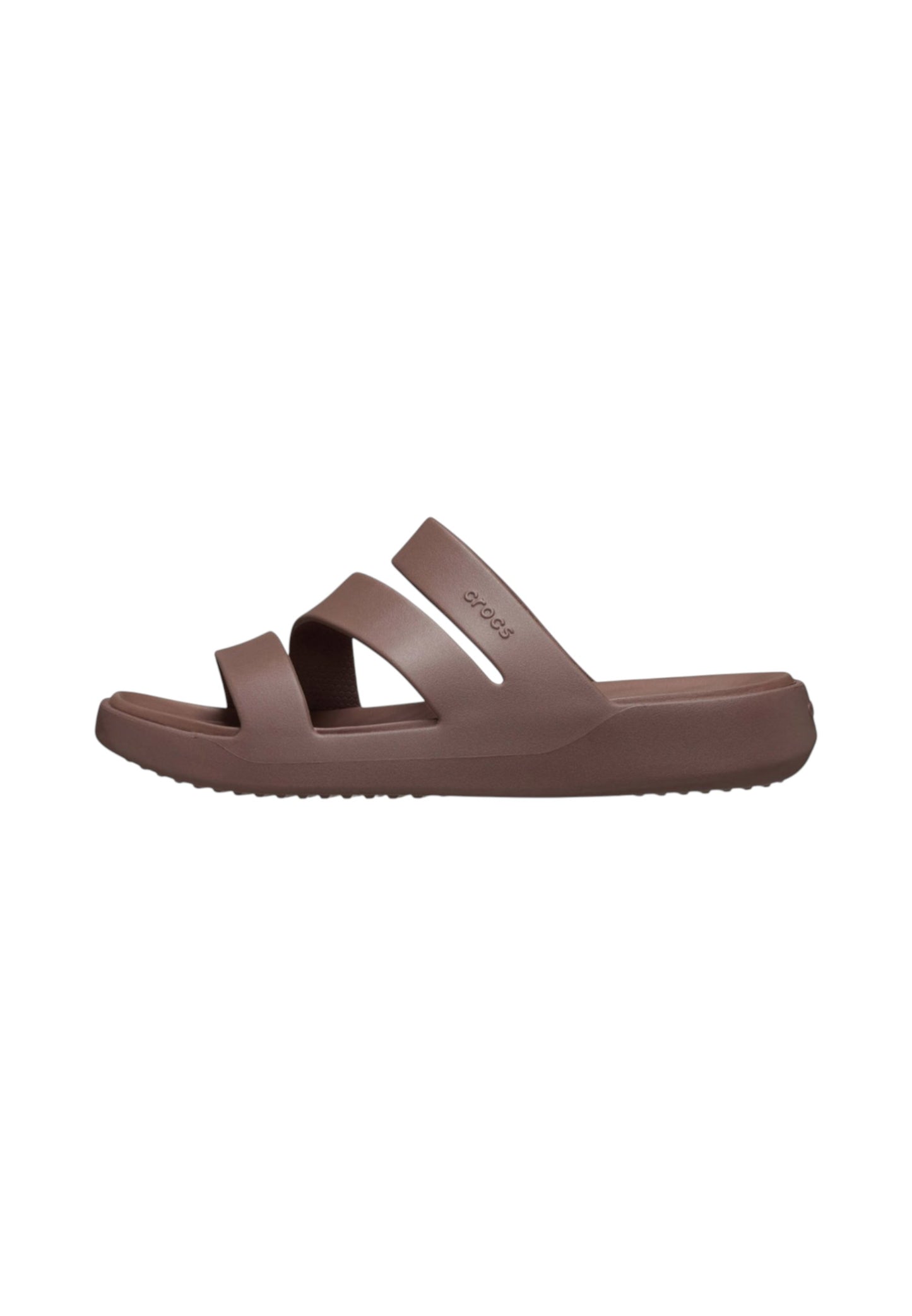 Sandali  Donna Crocs  Getaway Strappy W CR.209587
