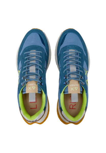 Z35130 - Baskets - Sun68