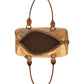 Borsa A Mano Donna Alviero Martini Bauletto Medio Geo Classic CD0806000