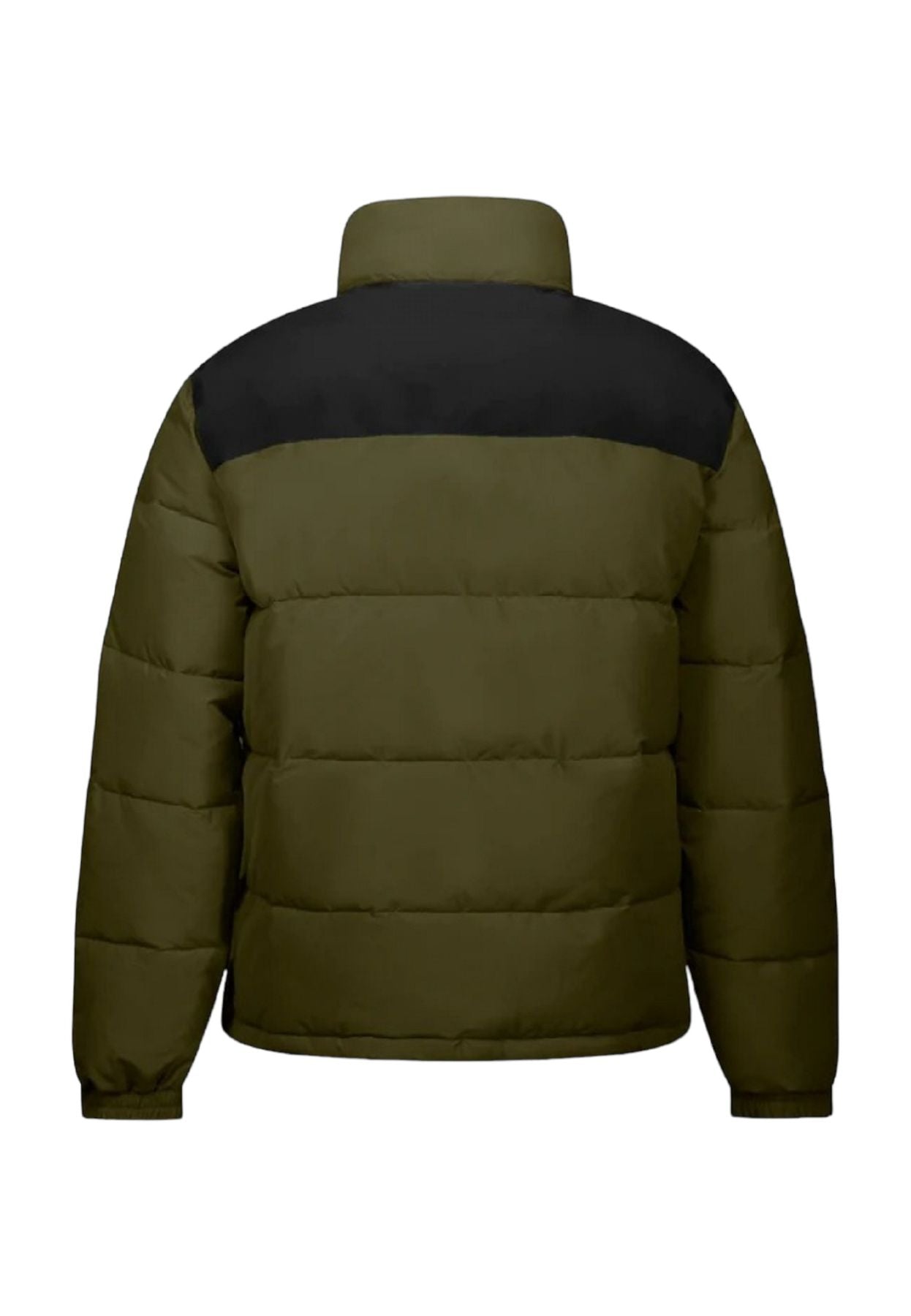 Piumino Con Cappuccio Uomo Invicta   4431899/U