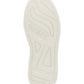 FLJELBFAL12 - Sneakers - Guess
