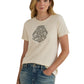 T-Shirt  Donna Lauren Ralph Lauren   200980211