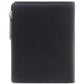 Portafoglio Con Portacarte Uomo Guess Bifold Top Zip Double Berna SMBEHNLEA46