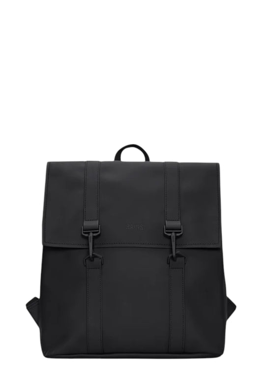 Zaino  Unisex Rains