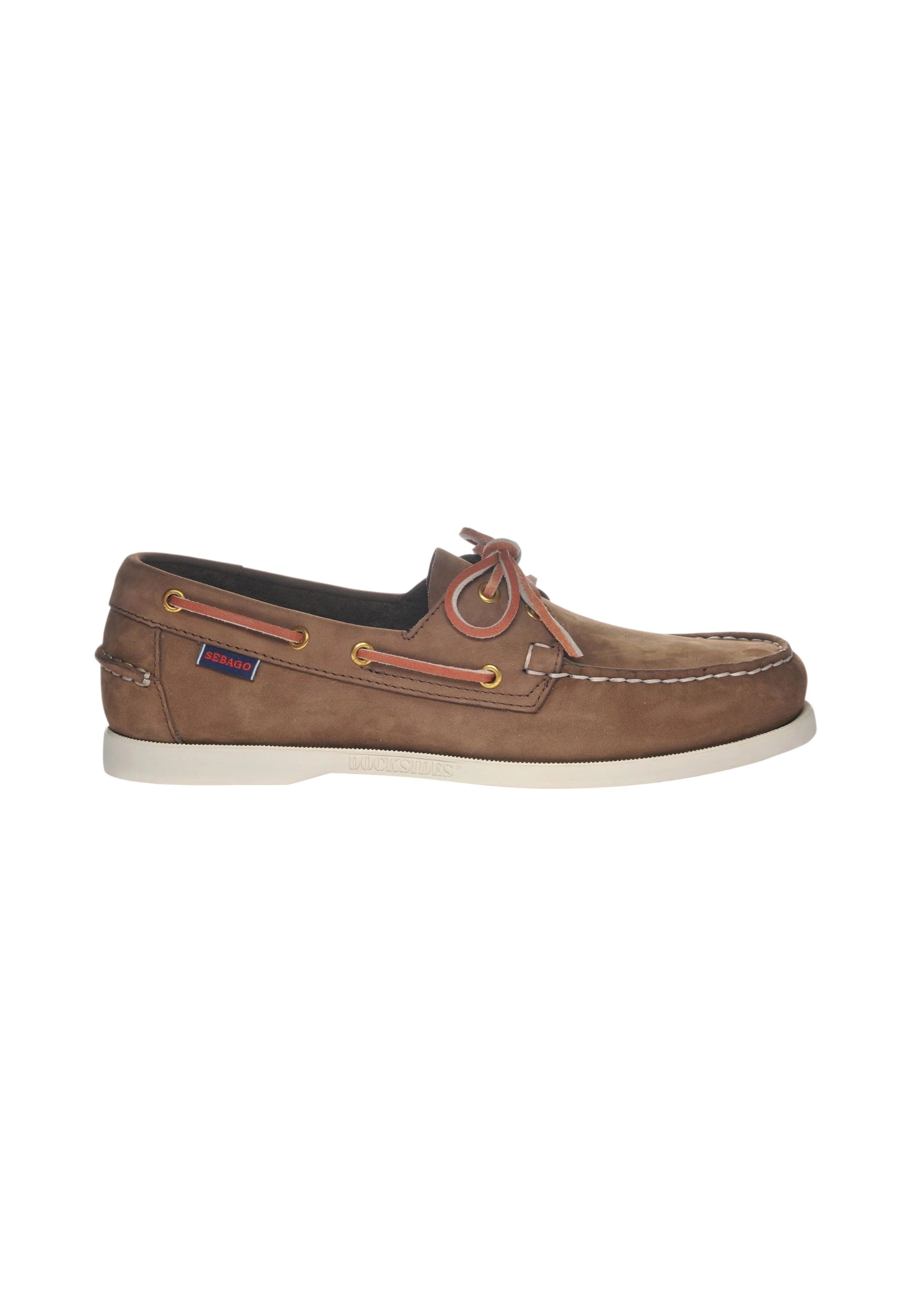 Mocassini  Uomo Sebago   7000GA0