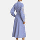 Vestito  Donna Lauren Ralph Lauren   200P037110