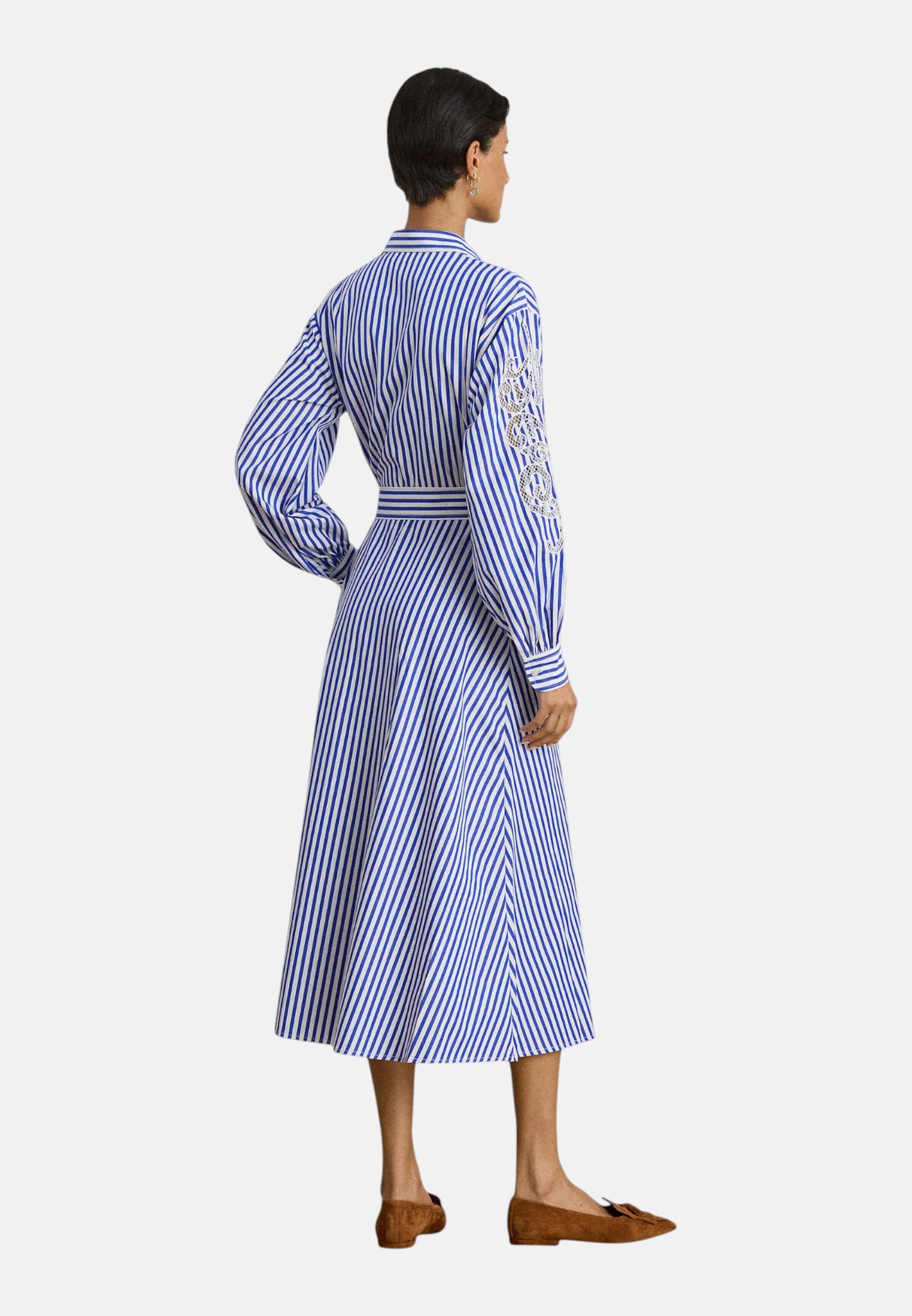 Vestito  Donna Lauren Ralph Lauren   200P037110