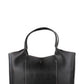 Borsa A Tracolla Donna Love Moschino   JC4129PP1OLH0