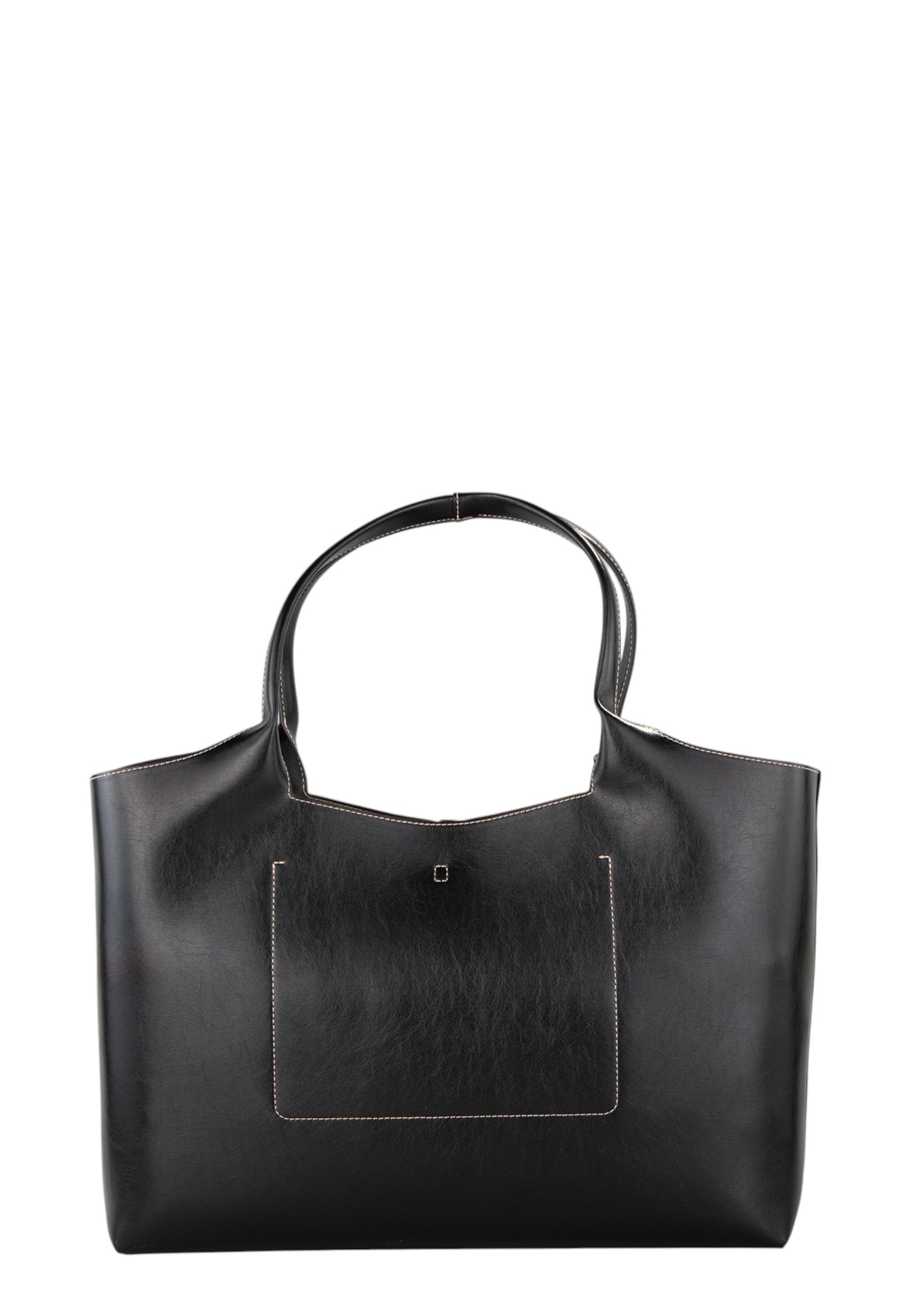 Borsa A Tracolla Donna Love Moschino   JC4129PP1OLH0