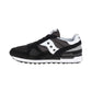 Sneakers Basse Uomo Saucony  Shadow Original 2108