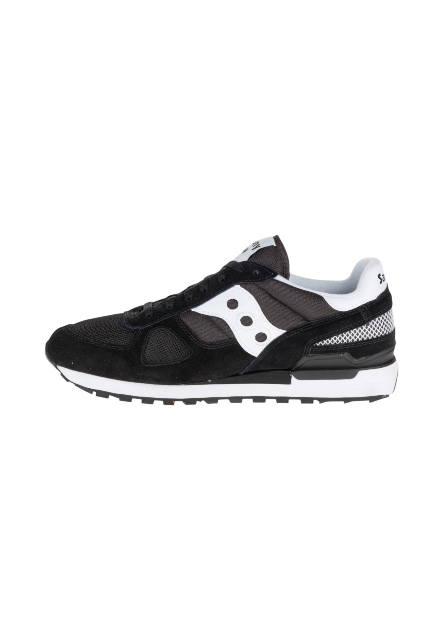 Sneakers Basse Uomo Saucony  Shadow Original 2108