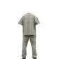 Pantaloni Tuta Uomo Fila   FAU0078