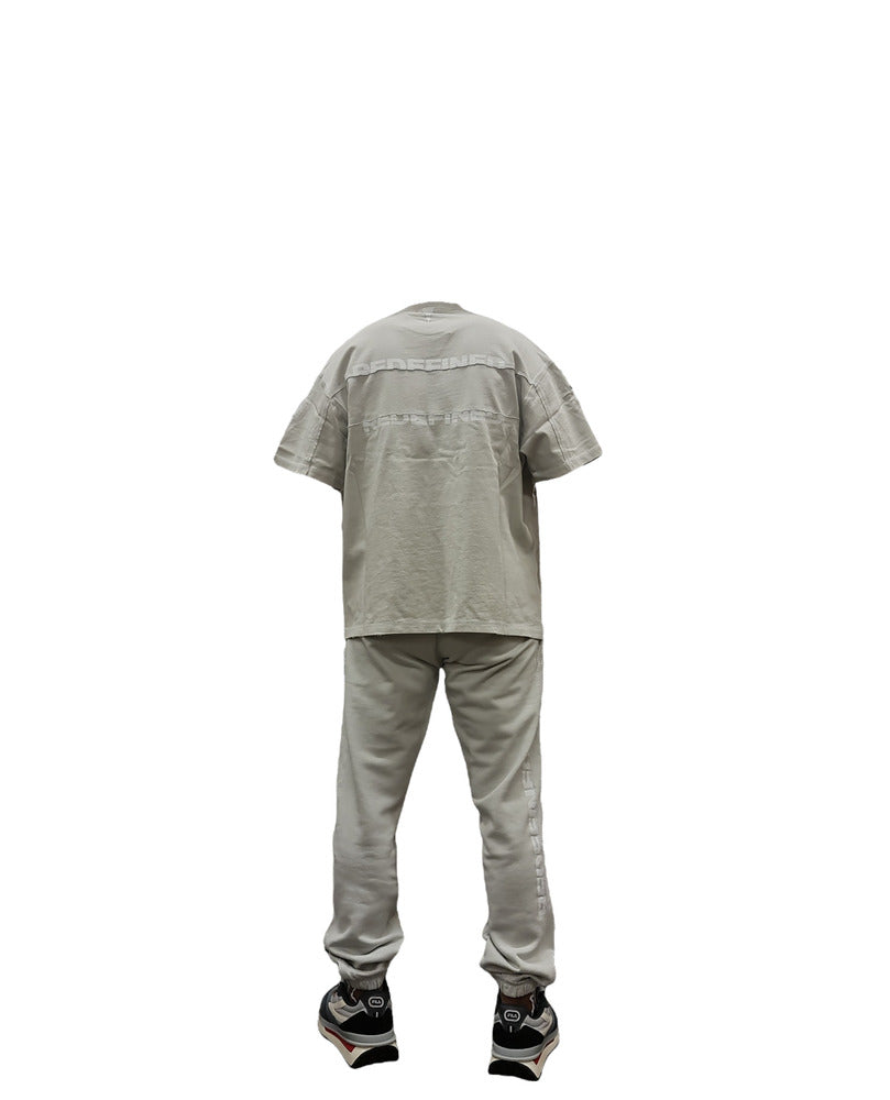 Pantaloni Tuta Uomo Fila   FAU0078
