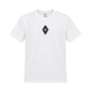 T-Shirt Manica Corta Uomo County Of Milan   F6CMMATH134