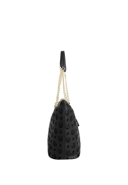 TE8410PP02Q29 - Borsa - Pollini