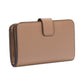 Portafoglio Con Patta Donna Furla Medium Furla Camelia WP00314ARE000