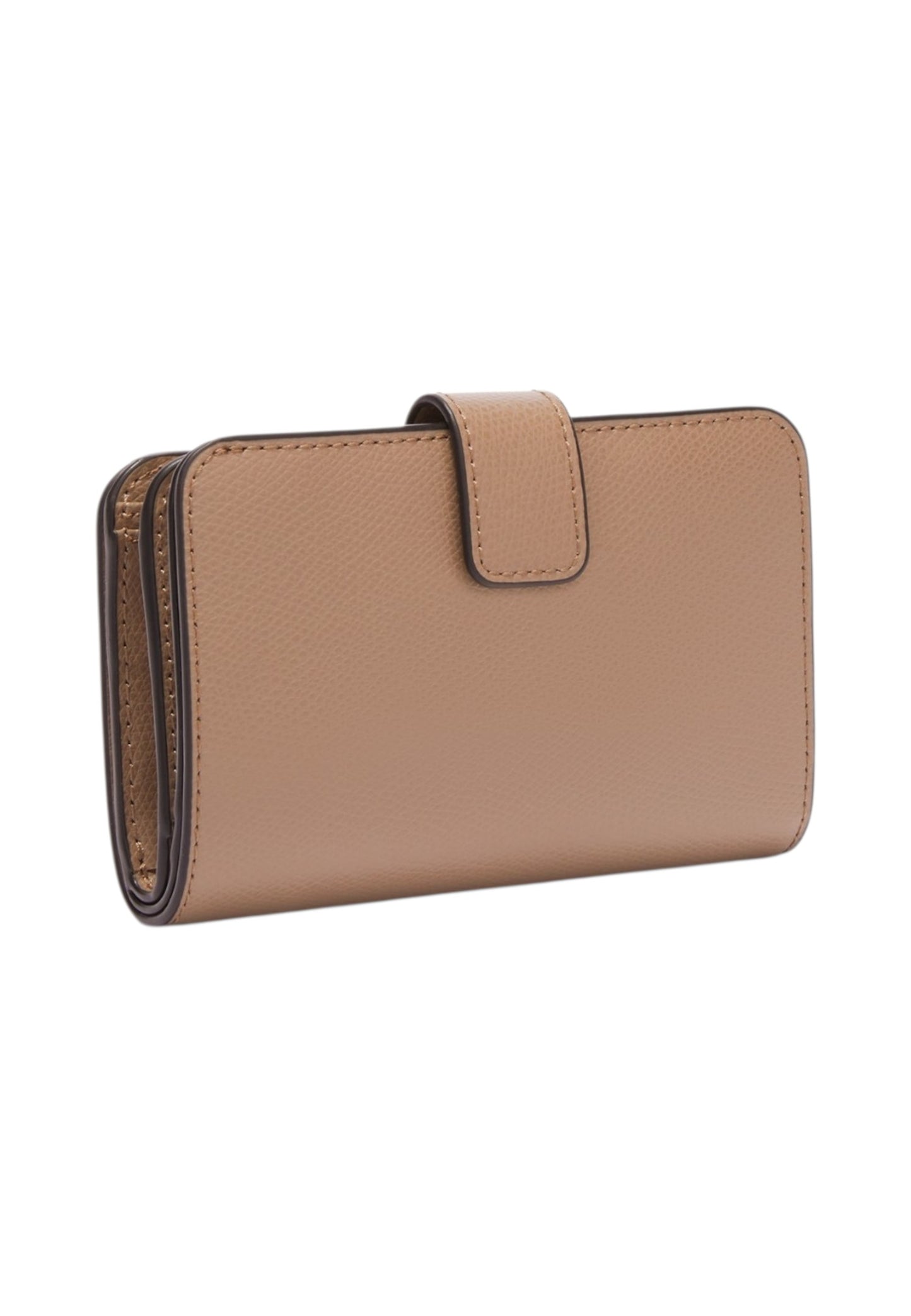 Portafoglio Con Patta Donna Furla Medium Furla Camelia WP00314ARE000
