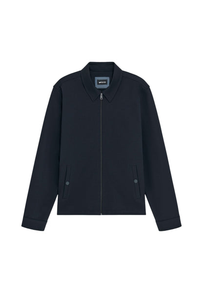 Giacca Invernale Uomo Gas  Rubert Jacket 251330420550