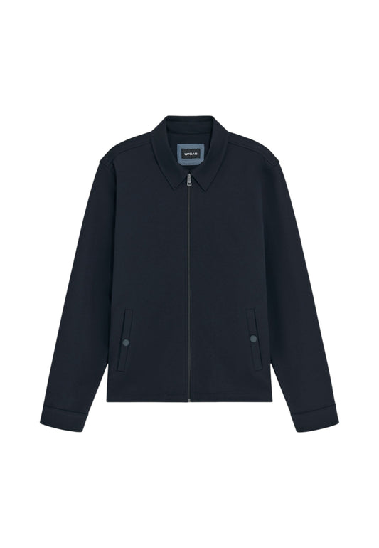 Giacca Invernale Uomo Gas  Rubert Jacket 251330420550