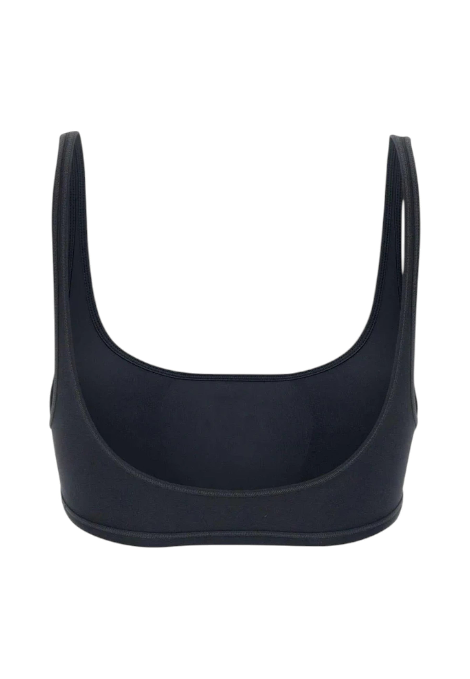 Reggiseno  Donna Diesel   A193540PJBA