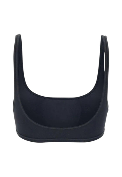 Reggiseno  Donna Diesel   A193540PJBA