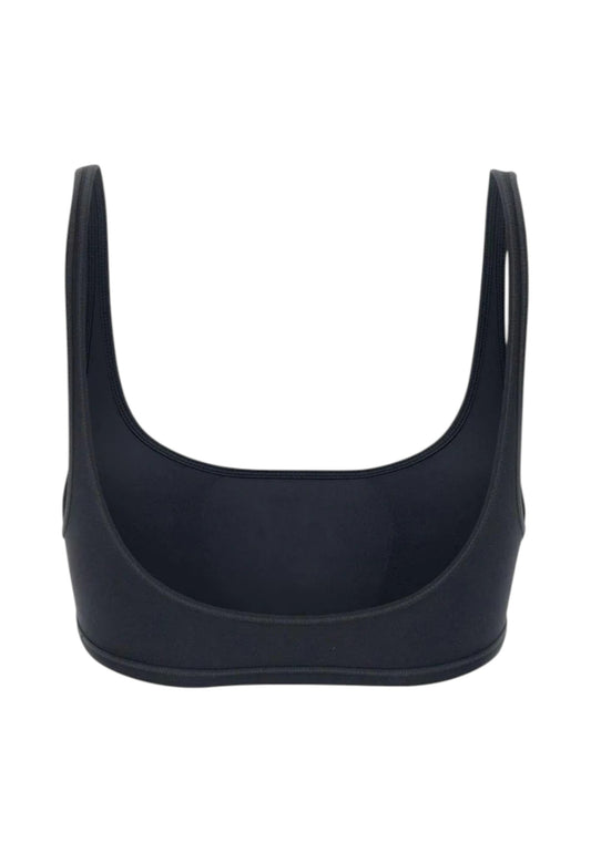 Reggiseno  Donna Diesel   A193540PJBA