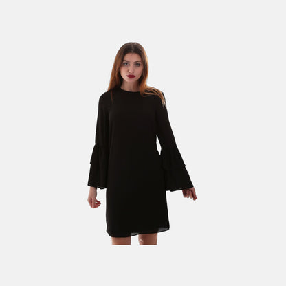 Vestito Corto Donna Gaudi   921BD15025