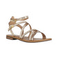 Sandali Bassi Donna Geox  Sozy S D15LXG000KY