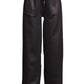 Pantaloni  Donna Denny Rose   121ND24001