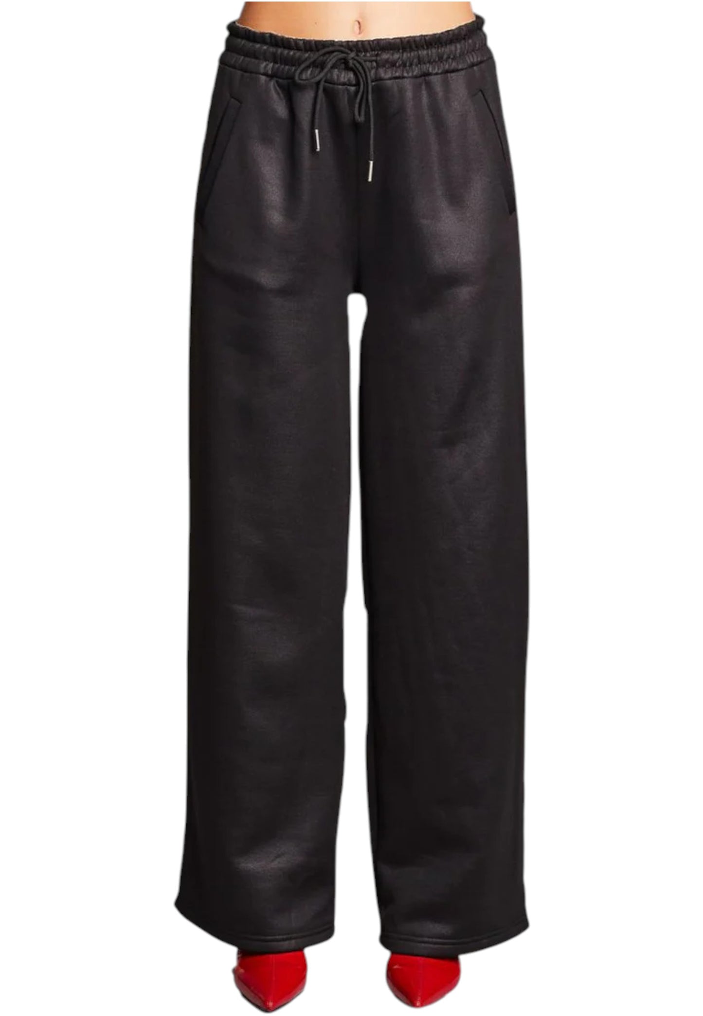 Pantaloni  Donna Denny Rose   121ND24001