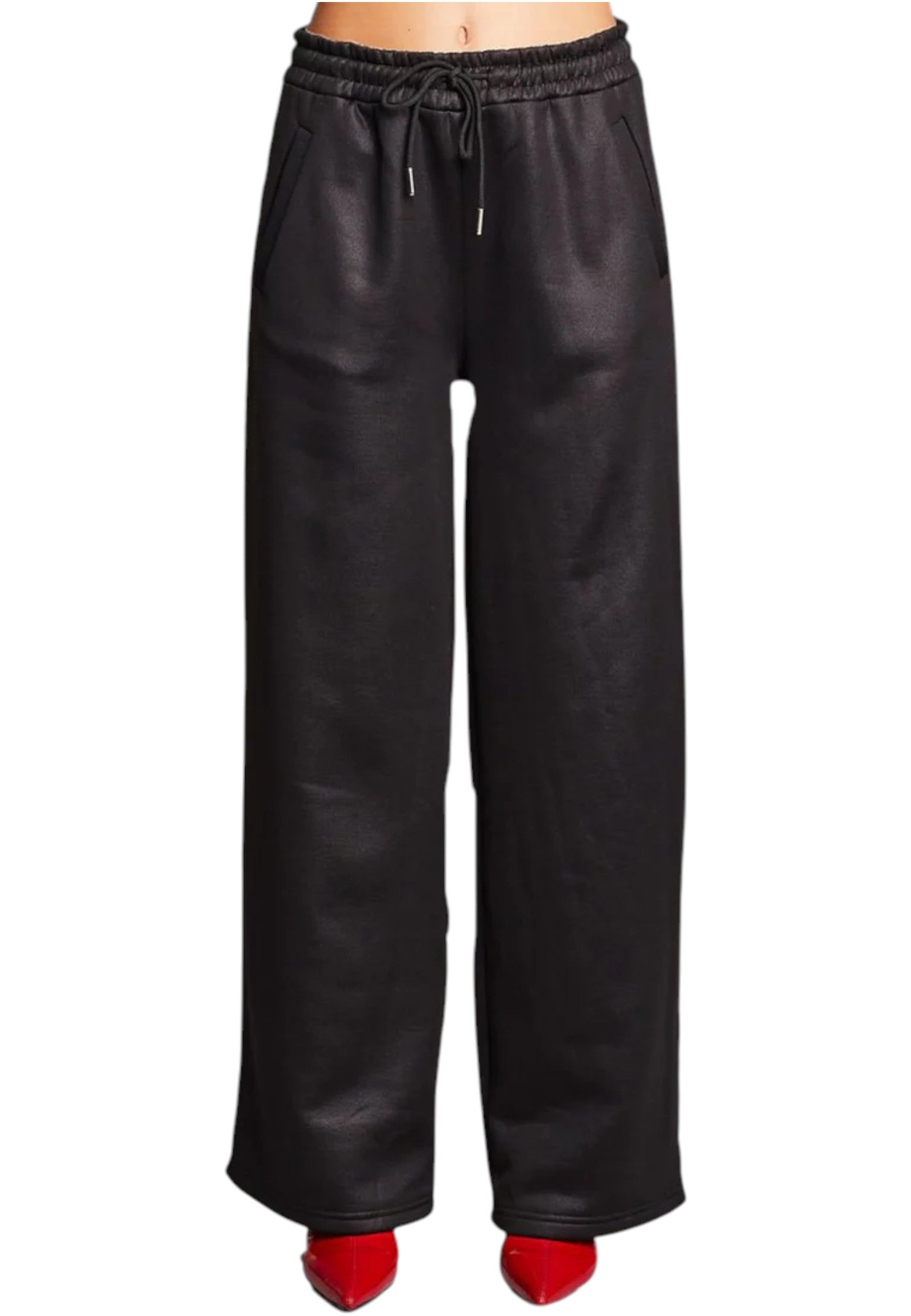 Pantaloni  Donna Denny Rose   121ND24001