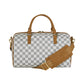 Borsa A Spalla Unisex Sprayground   910D8983NSZ